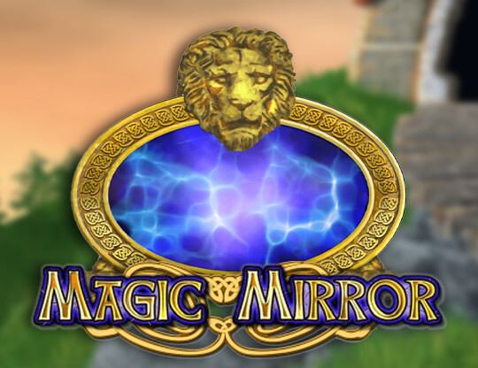 Magic Mirror